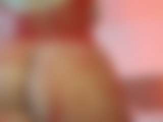 melonsboobss's Live Sex Cam Show