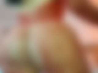 melonsboobss's Live Sex Cam Show