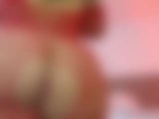 melonsboobss's Live Sex Cam Show