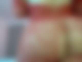 melonsboobss's Live Sex Cam Show