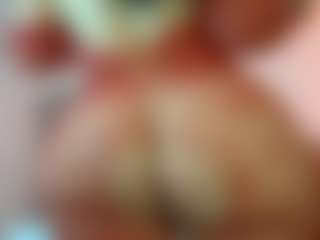 melonsboobss's Live Sex Cam Show