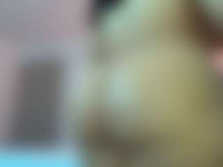melonsboobss's Live Sex Cam Show