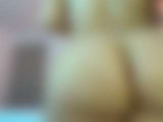 melonsboobss's Live Sex Cam Show