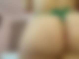 melonsboobss's Live Sex Cam Show