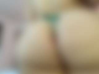 melonsboobss's Live Sex Cam Show