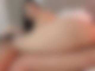 melonsboobss's Live Sex Cam Show