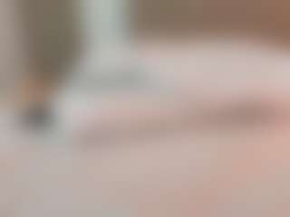 melonsboobss's Live Sex Cam Show