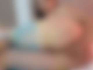 Live cam show with melonsboobss - Tease Toys on Nude Chat * 1 On 1 Webcam Sex * Live Cam Show