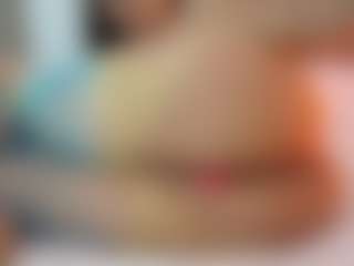 melonsboobss's Live Sex Cam Show