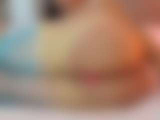 melonsboobss's Live Sex Cam Show