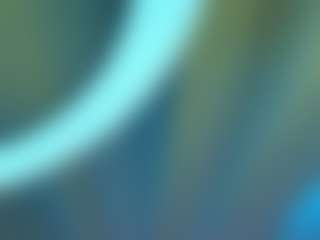 melonsboobss's Live Sex Cam Show