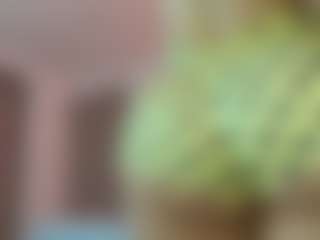 melonsboobss's Live Sex Cam Show