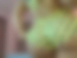 melonsboobss's Live Sex Cam Show