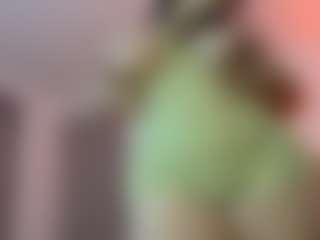 melonsboobss's Live Sex Cam Show