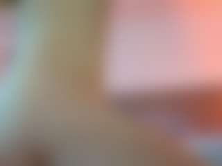 Live cam show with melonsboobss - Lingerie on crypto-cams