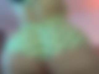 melonsboobss's Live Sex Cam Show