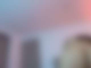 melonsboobss's Live Sex Cam Show