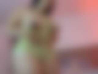 melonsboobss's Live Sex Cam Show