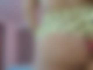 melonsboobss's Live Sex Cam Show