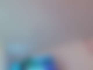 melonsboobss's Live Sex Cam Show