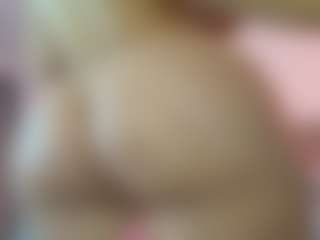 melonsboobss's Live Sex Cam Show