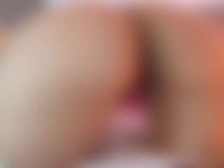 melonsboobss's Live Sex Cam Show