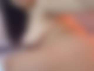 melonsboobss's Live Sex Cam Show