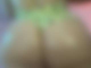 melonsboobss's Live Sex Cam Show