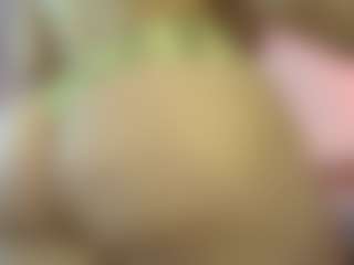 melonsboobss's Live Sex Cam Show