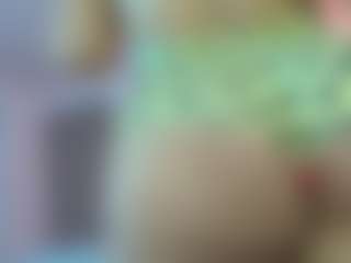 Live cam show with melonsboobss - Spy Latina on dasdasdadada.com | colombia