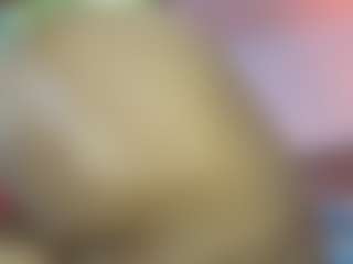 melonsboobss's Live Sex Cam Show