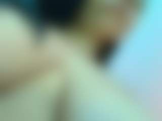 melonsboobss's Live Sex Cam Show