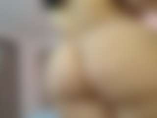 melonsboobss's Live Sex Cam Show
