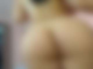 melonsboobss's Live Sex Cam Show
