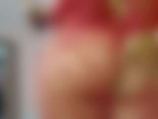 melonsboobss's Live Sex Cam Show