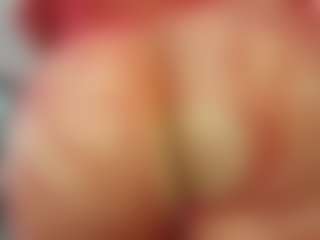 melonsboobss's Live Sex Cam Show
