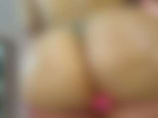 melonsboobss's Live Sex Cam Show