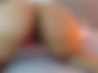 melonsboobss's Live Sex Cam Show
