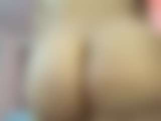 melonsboobss's Live Sex Cam Show
