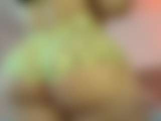 melonsboobss's Live Sex Cam Show