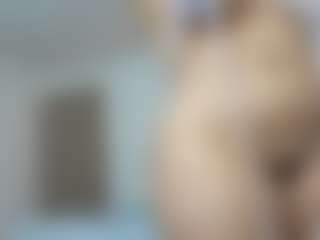 melonsboobss's Live Sex Cam Show