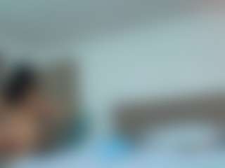 melonsboobss's Live Sex Cam Show