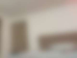 melonsboobss's Live Sex Cam Show