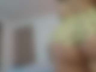 melonsboobss's Live Sex Cam Show