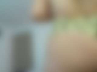 melonsboobss's Live Sex Cam Show
