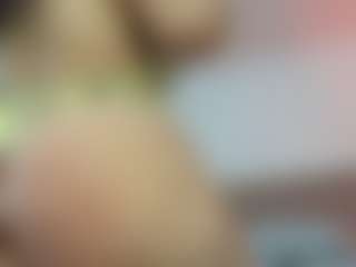 melonsboobss's Live Sex Cam Show