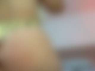 melonsboobss's Live Sex Cam Show