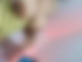 melonsboobss's Live Sex Cam Show