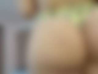 melonsboobss's Live Sex Cam Show