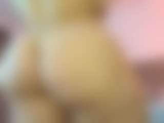 melonsboobss's Live Sex Cam Show